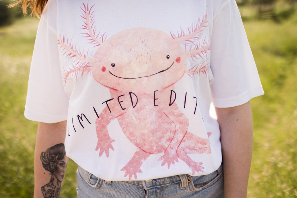 I love you a-lotl- Sarah 03