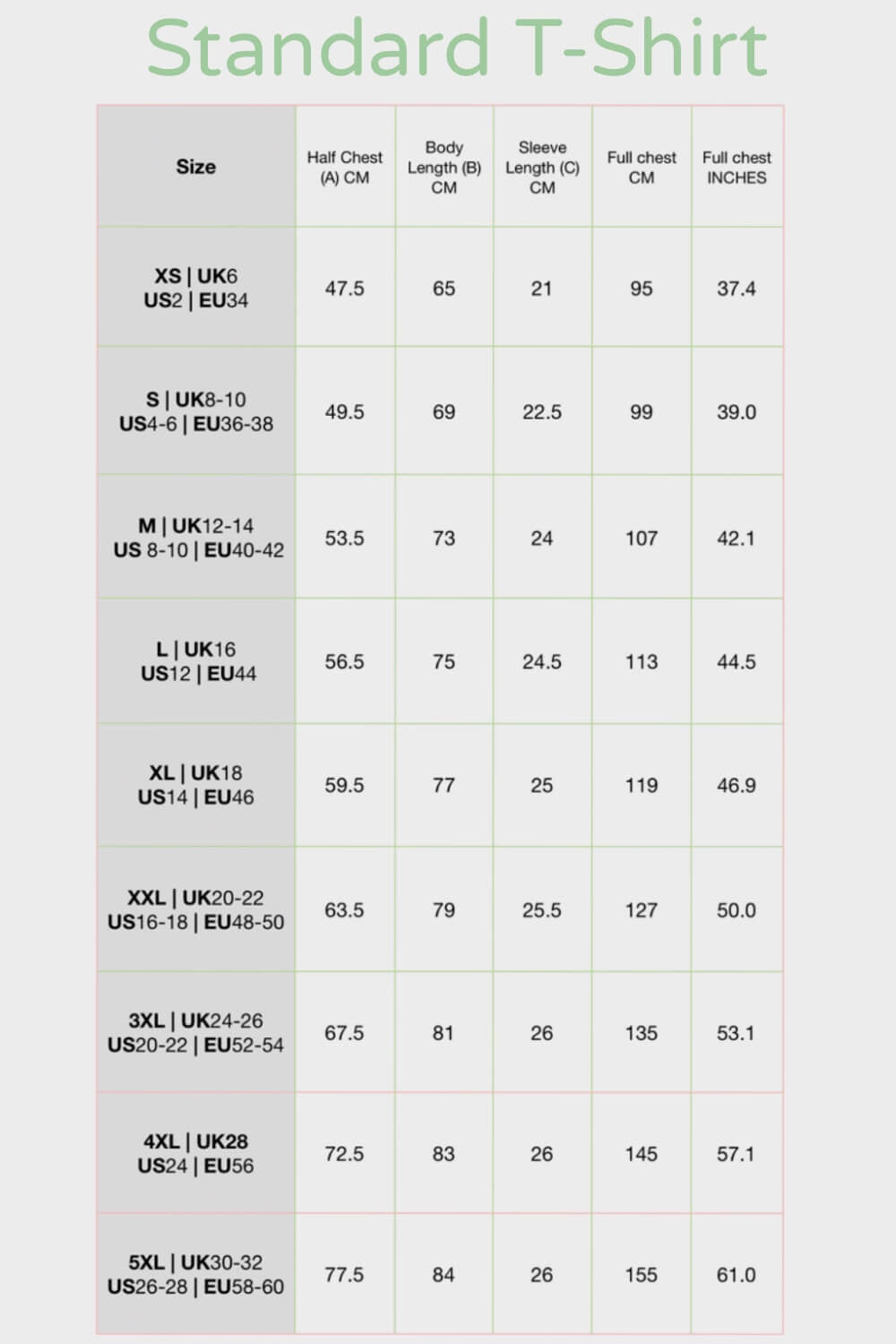 Custom illustrated Pet Portrait T-shirt