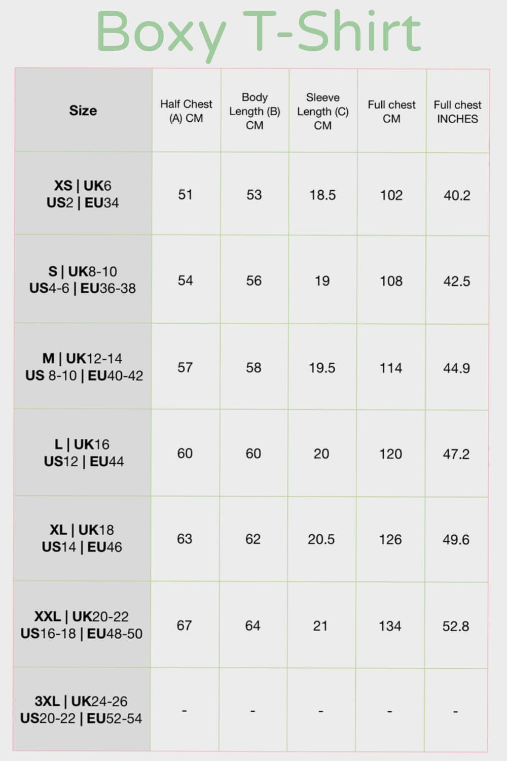 Custom illustrated Pet Portrait T-shirt