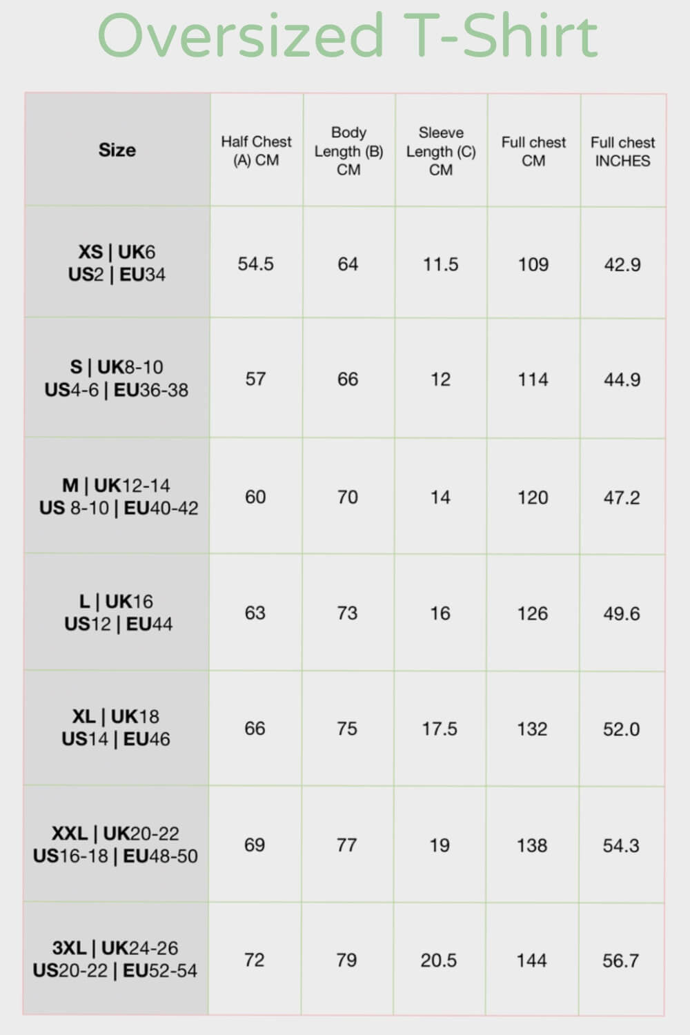 Custom illustrated Pet Portrait T-shirt