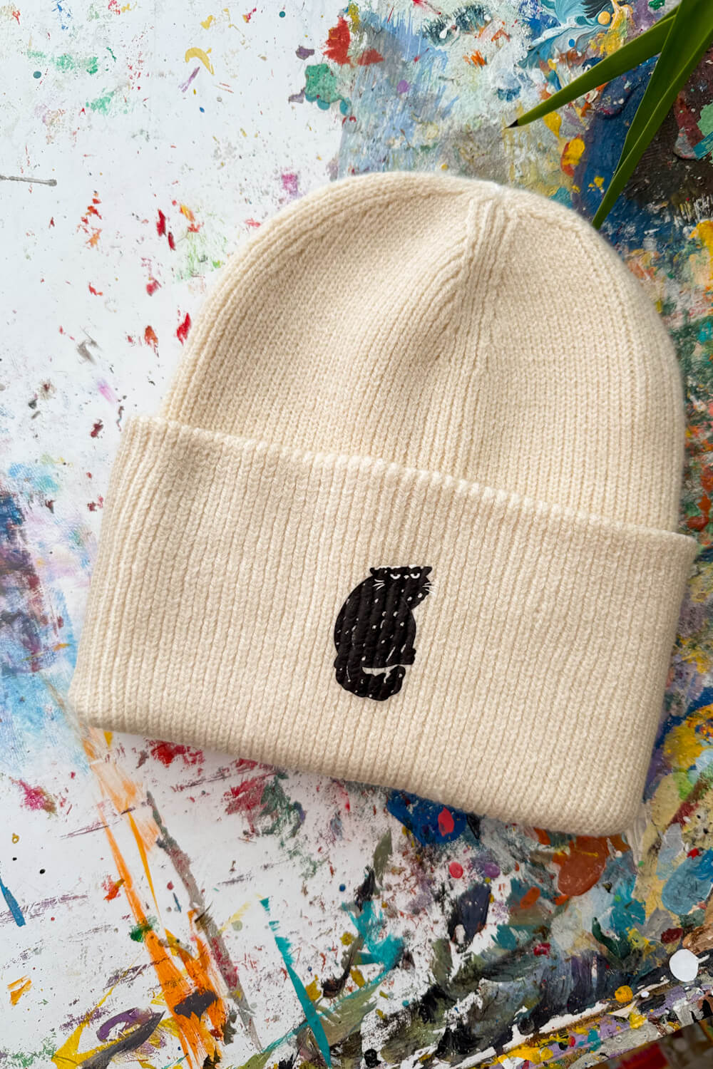 Sample Sale December 2025