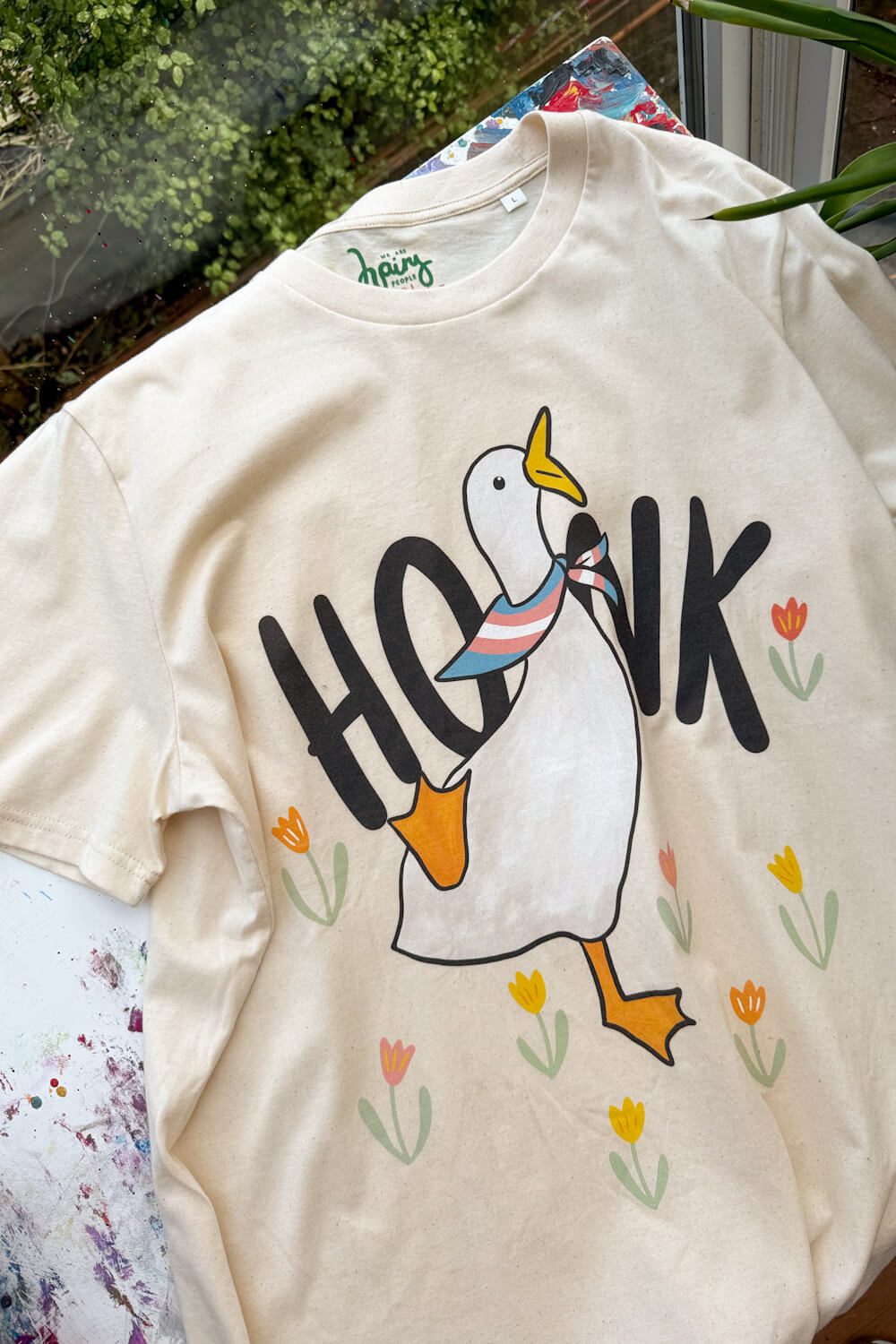 Sample Sale December 2025