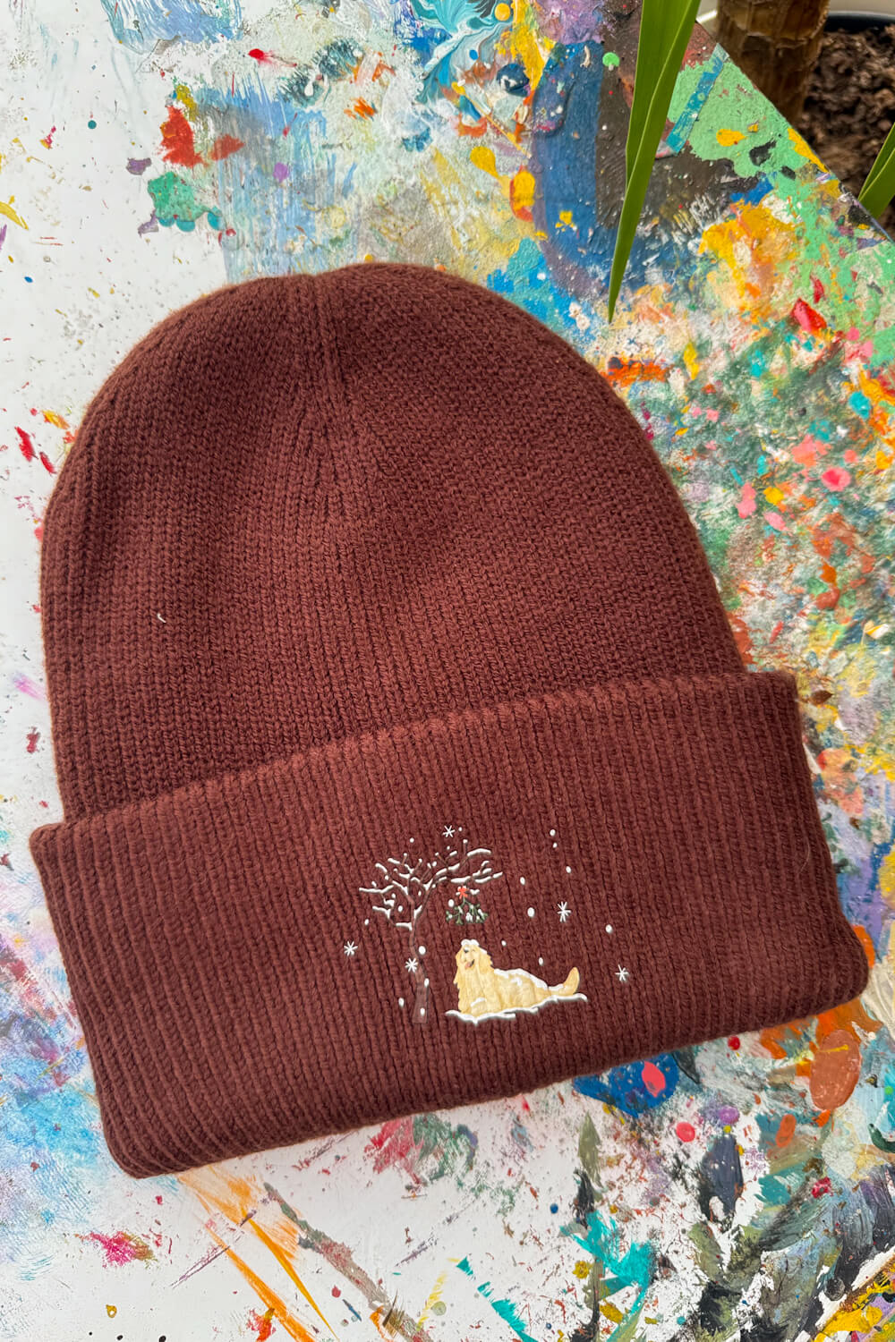 Sample Sale December 2025