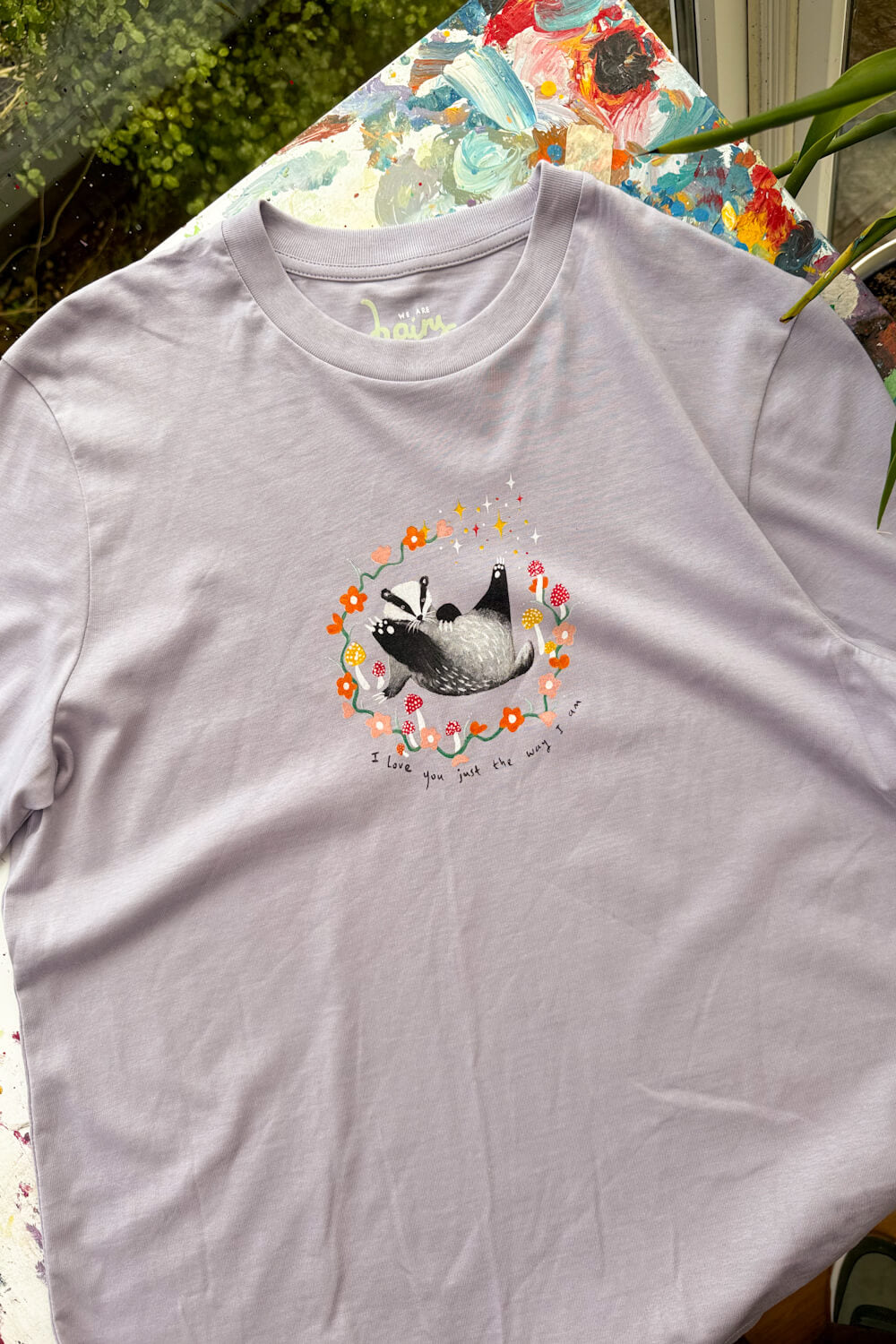 Sample Sale December 2025