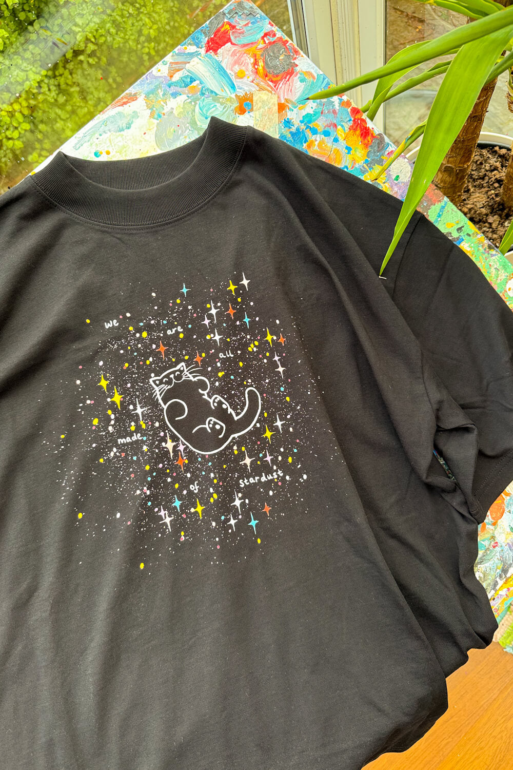 Sample Sale December 2025