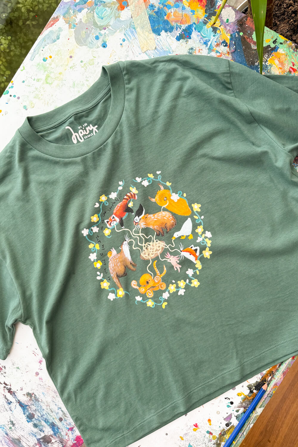 Sample Sale December 2025