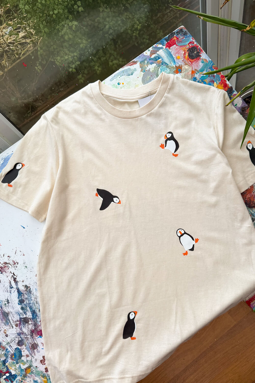 Sample Sale December 2025