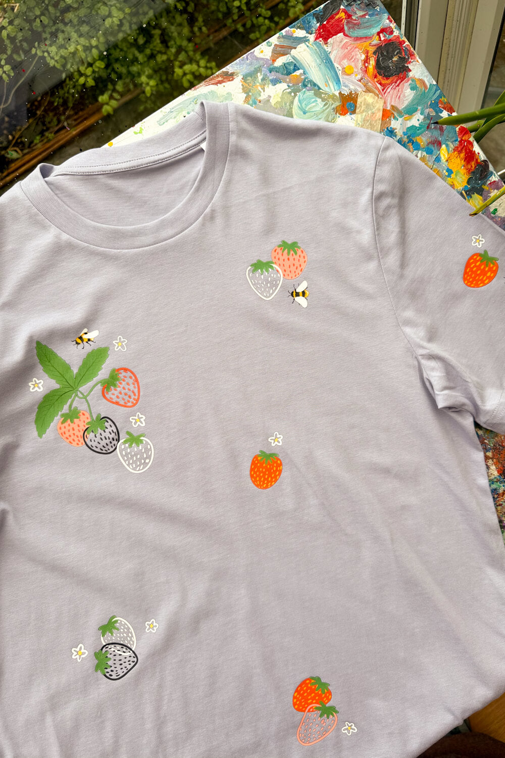 Sample Sale December 2025