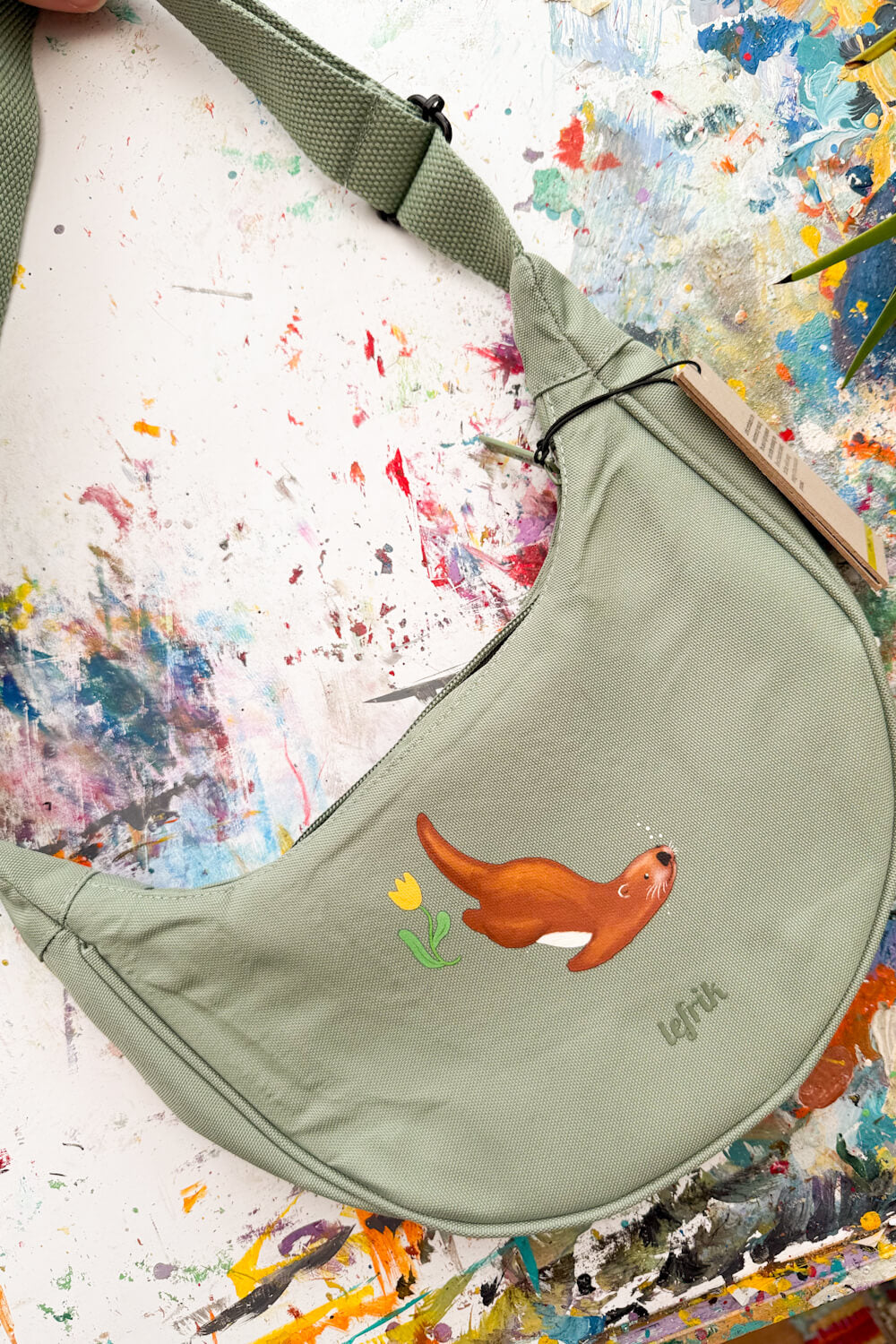 Sample Sale December 2025