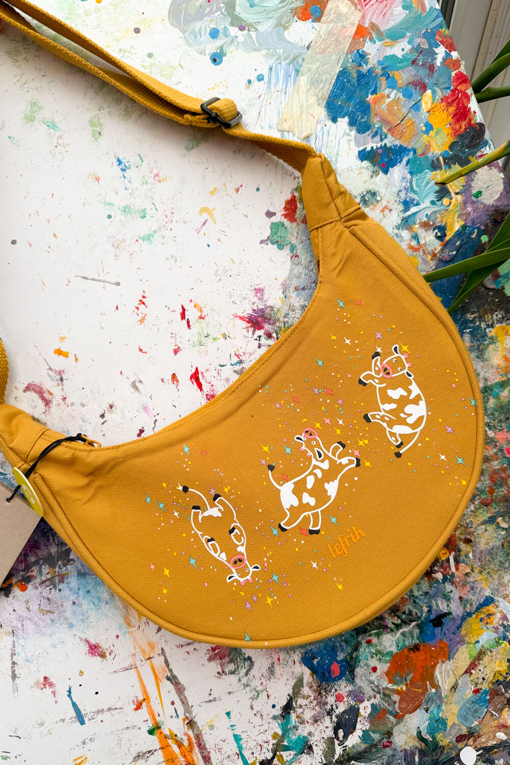 Sample Sale December 2025