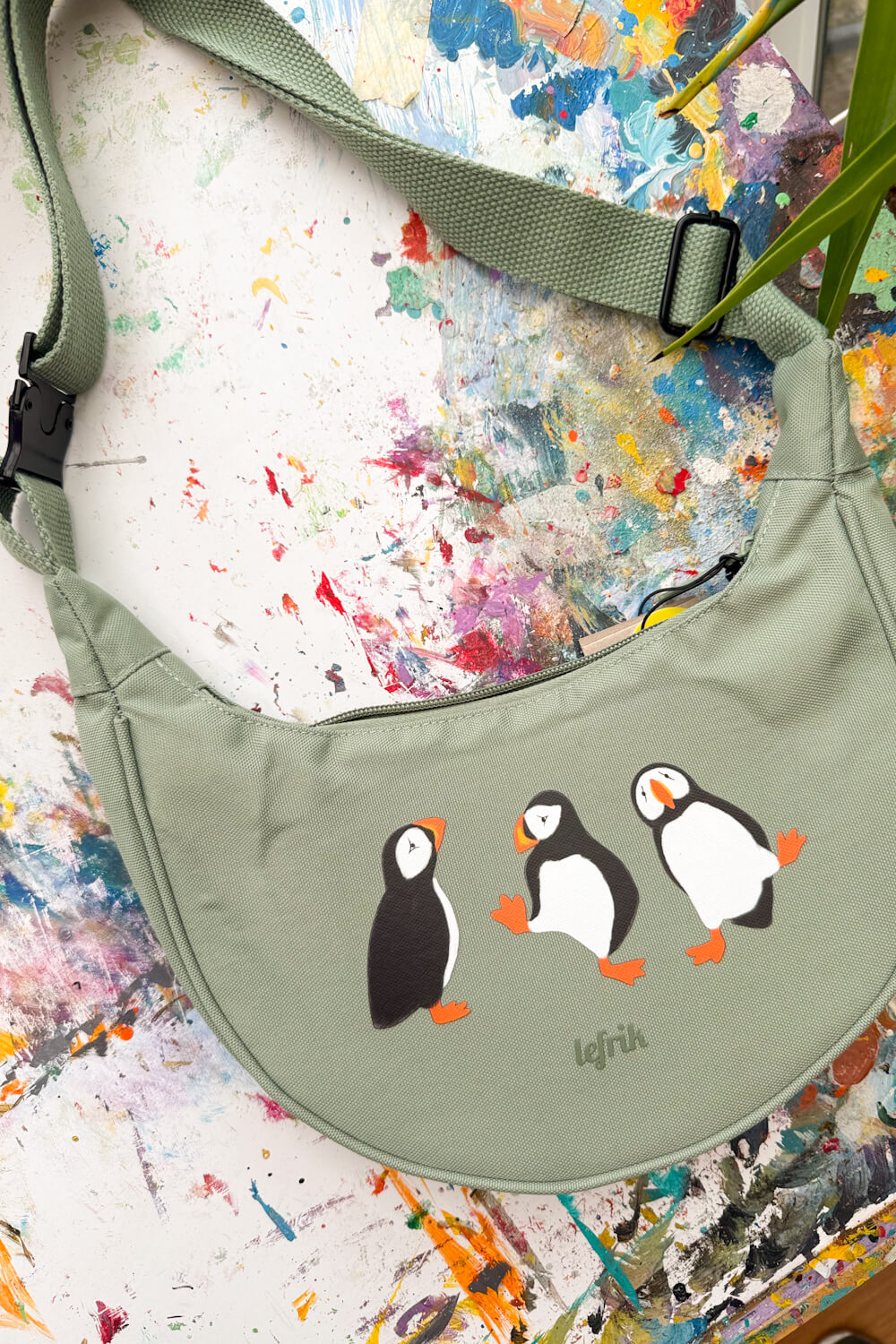 Sample Sale December 2025