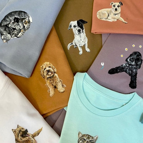 Christmas gift guide
